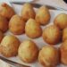 Der beste Blog über den FC Palermo: Pasta Rosanero
