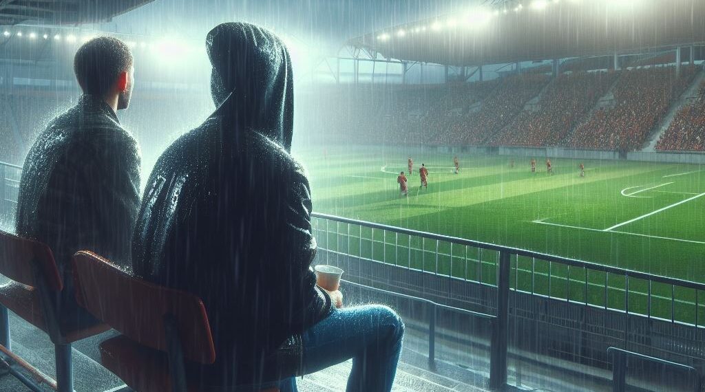 Der beste Blog über den FC Palermo: Pasta Rosanero