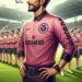 Der beste Blog über den FC Palermo: Pasta Rosanero