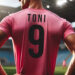 Der beste Blog über den FC Palermo: Pasta Rosanero