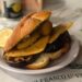 Der beste Blog über den FC Palermo: Pasta Rosanero