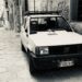 Der beste Blog über den FC Palermo: Pasta Rosanero