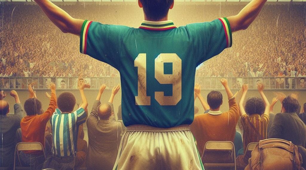 Der beste Blog über den FC Palermo: Pasta Rosanero