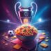 Der beste Blog über den FC Palermo: Pasta Rosanero