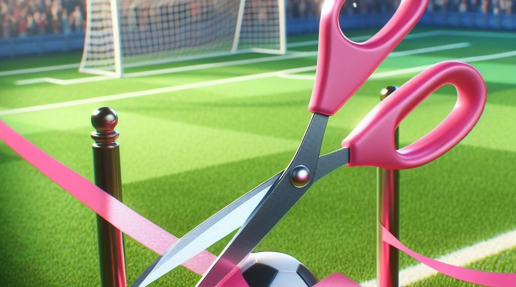Der beste Blog über den FC Palermo: Pasta Rosanero