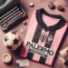 Der beste Blog über den FC Palermo: Pasta Rosanero