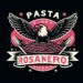 Der beste Blog über den FC Palermo: Pasta Rosanero