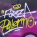 Der beste Blog über den FC Palermo: Pasta Rosanero