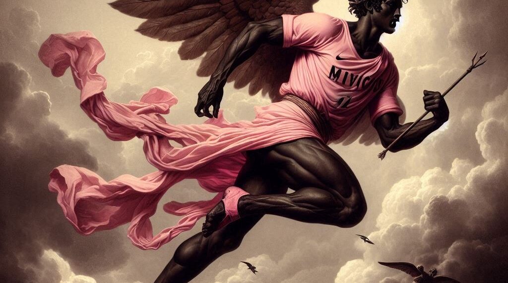 Der beste Blog über den FC Palermo: Pasta Rosanero