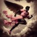 Der beste Blog über den FC Palermo: Pasta Rosanero