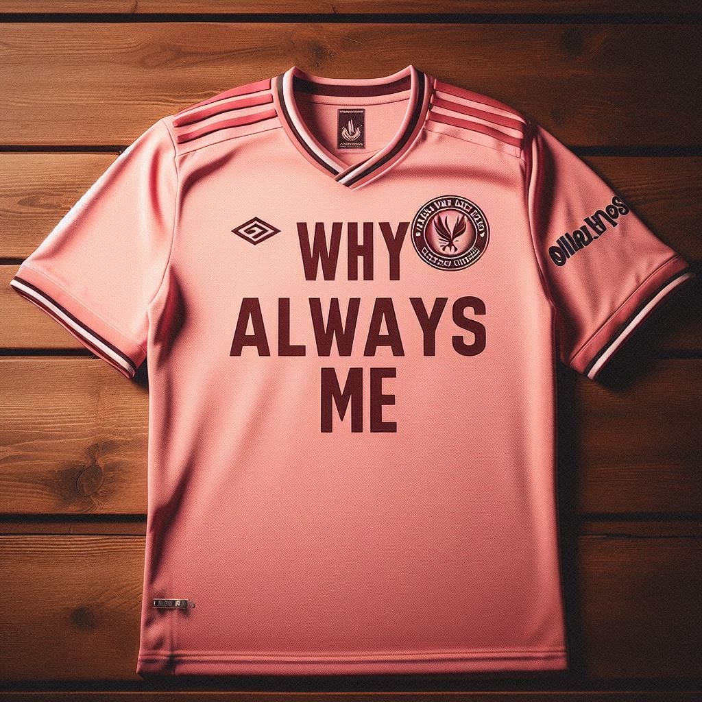 Der beste Blog über den FC Palermo: Pasta Rosanero