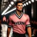 Der beste Blog über den FC Palermo: Pasta Rosanero