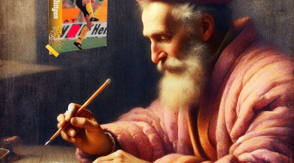 Der beste Blog über den FC Palermo: Pasta Rosanero