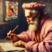 Der beste Blog über den FC Palermo: Pasta Rosanero