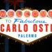 Der beste Blog über den FC Palermo: Pasta Rosanero