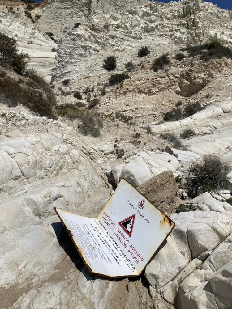 Der beste Blog über den FC Palermo: Pasta Rosanero