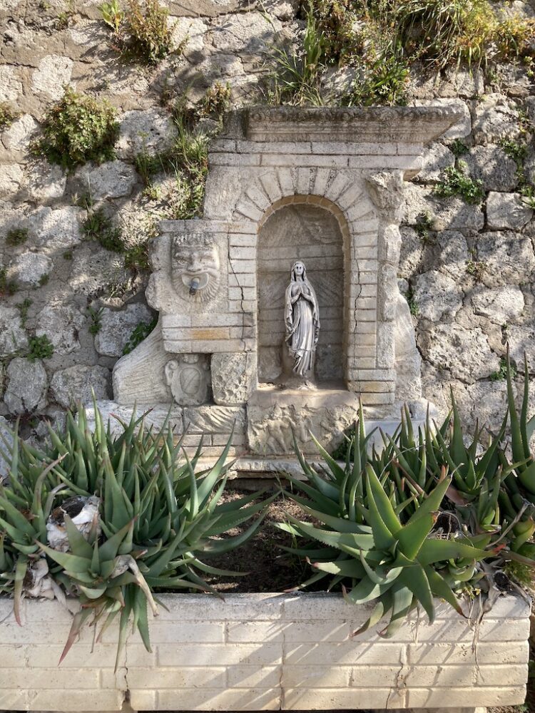 Der beste Blog über den FC Palermo: Pasta Rosanero