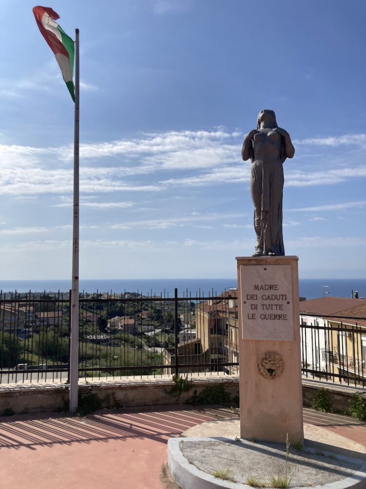 Der beste Blog über den FC Palermo: Pasta Rosanero