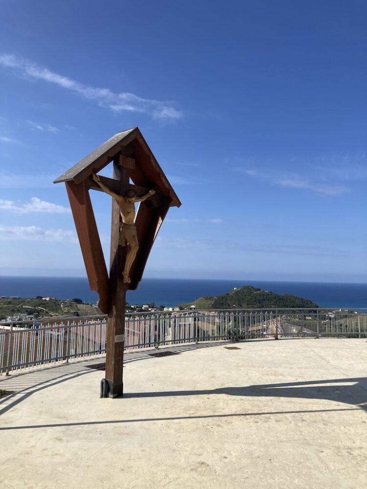 Der beste Blog über den FC Palermo: Pasta Rosanero