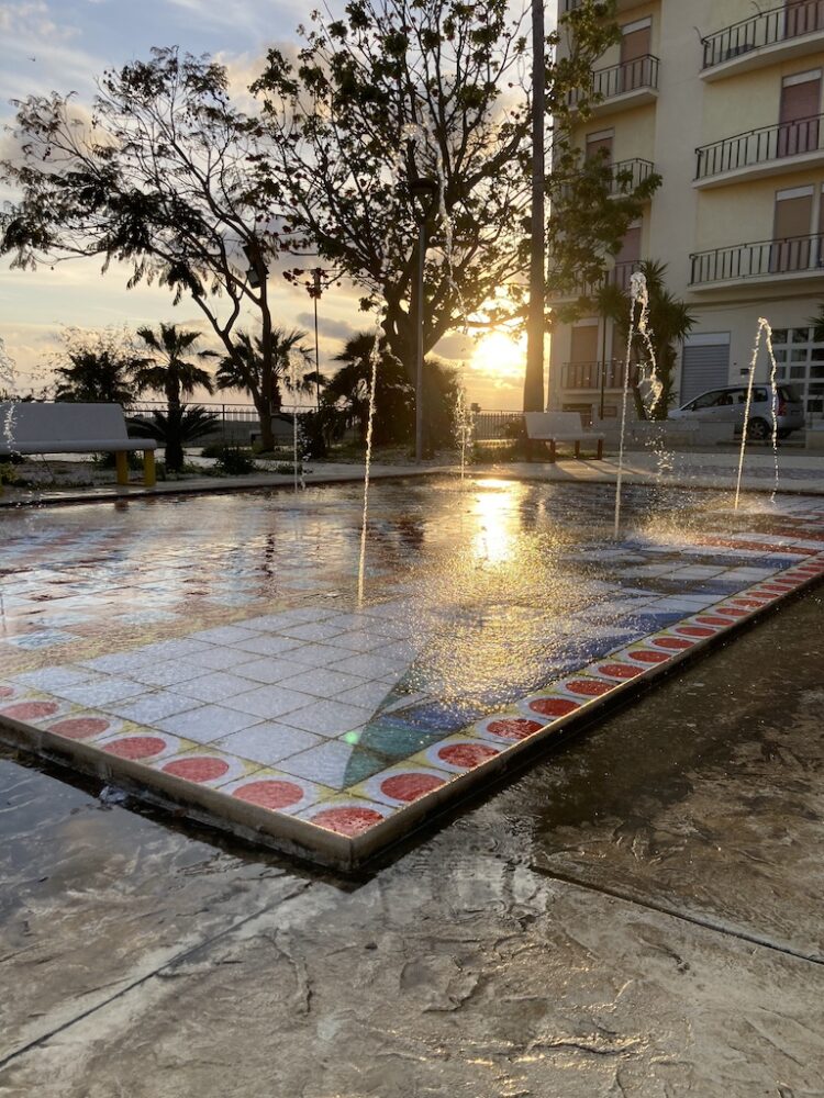 Der beste Blog über den FC Palermo: Pasta Rosanero