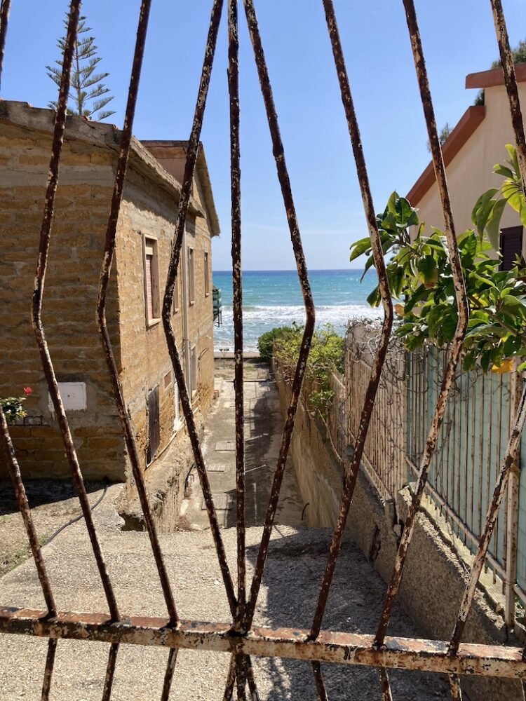 Der beste Blog über den FC Palermo: Pasta Rosanero