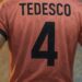 Der beste Blog über den FC Palermo: Pasta Rosanero