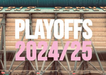 Der beste Blog über den FC Palermo: Pasta Rosanero