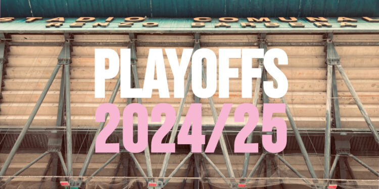 Der beste Blog über den FC Palermo: Pasta Rosanero