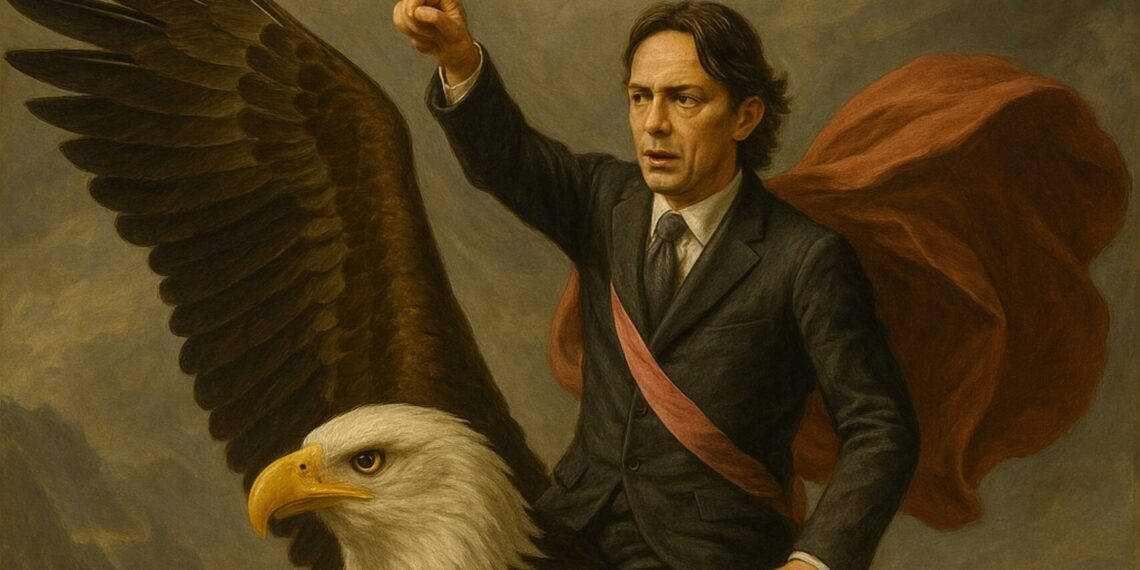 Der beste Blog über den FC Palermo: Pasta Rosanero