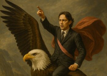 Der beste Blog über den FC Palermo: Pasta Rosanero