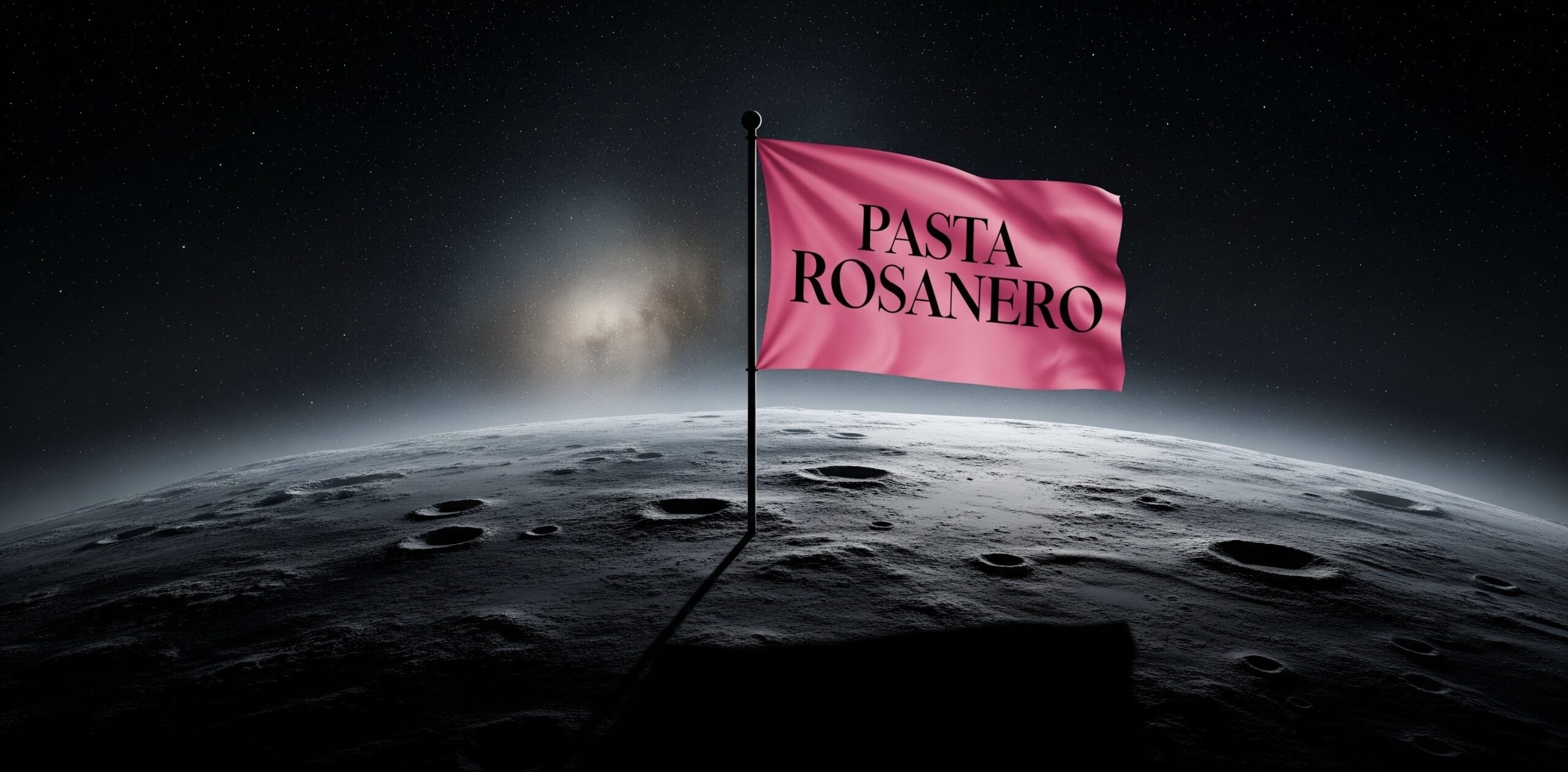 Der beste Blog über den FC Palermo: Pasta Rosanero