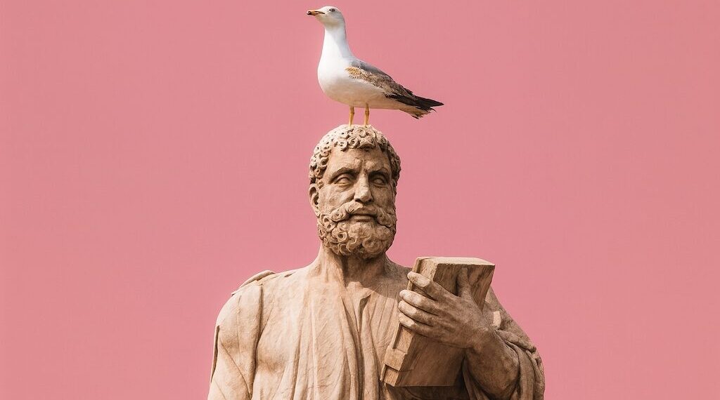 Der beste Blog über den FC Palermo: Pasta Rosanero