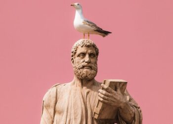 Der beste Blog über den FC Palermo: Pasta Rosanero