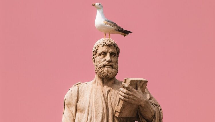 Der beste Blog über den FC Palermo: Pasta Rosanero