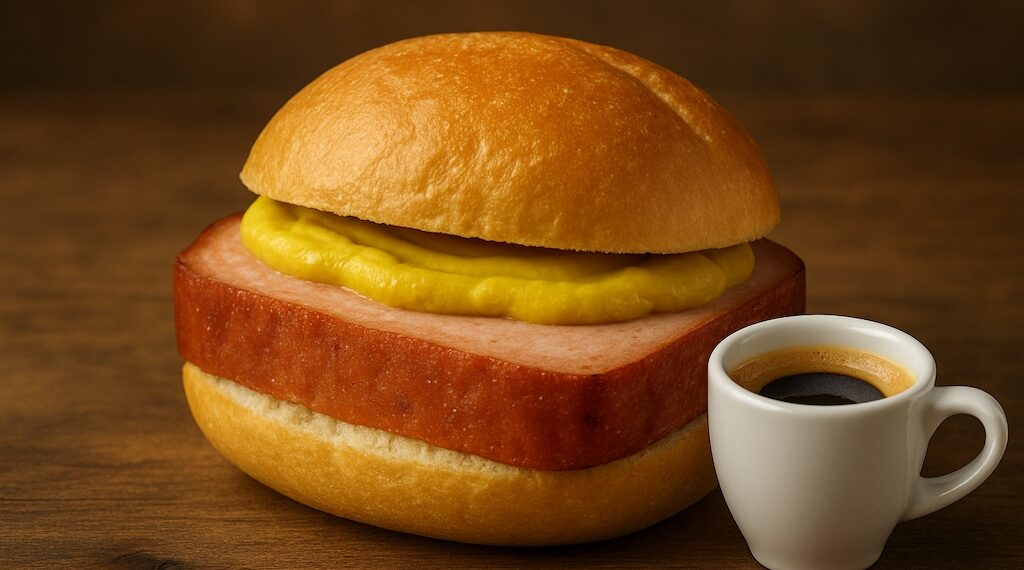 Der beste Blog über den FC Palermo: Pasta Rosanero