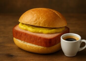 Der beste Blog über den FC Palermo: Pasta Rosanero