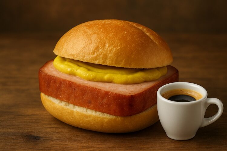 Der beste Blog über den FC Palermo: Pasta Rosanero