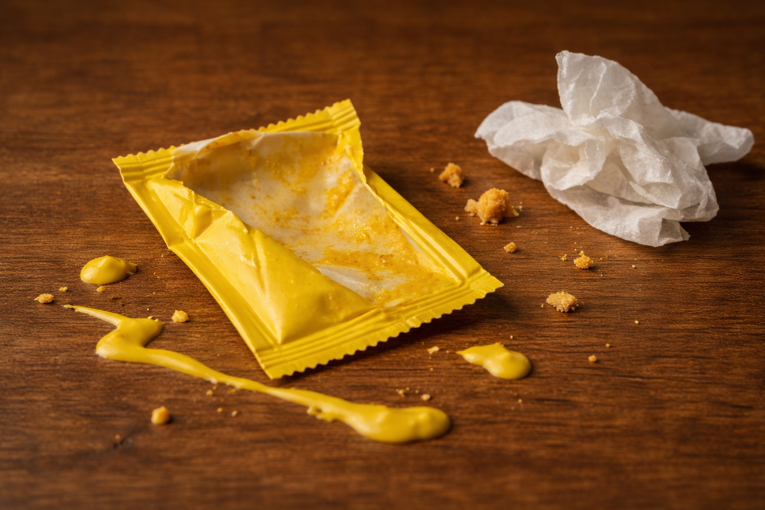 Der beste Blog über den FC Palermo: Pasta Rosanero