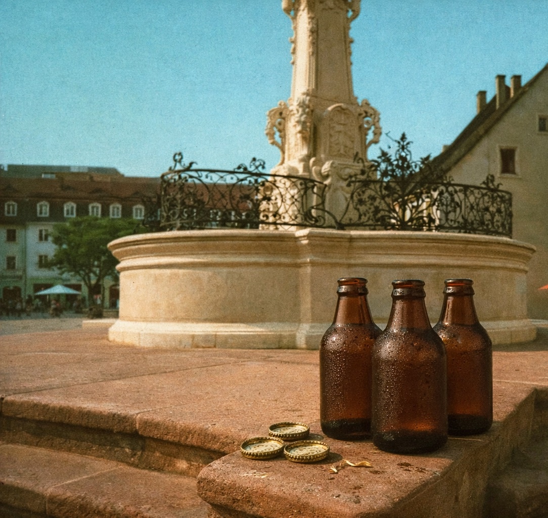 Der beste Blog über den FC Palermo: Pasta Rosanero