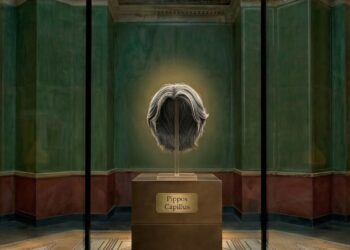 Der beste Blog über den FC Palermo: Pasta Rosanero