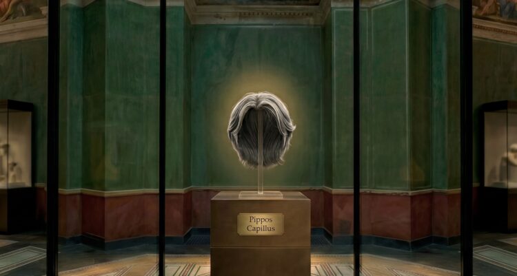 Der beste Blog über den FC Palermo: Pasta Rosanero