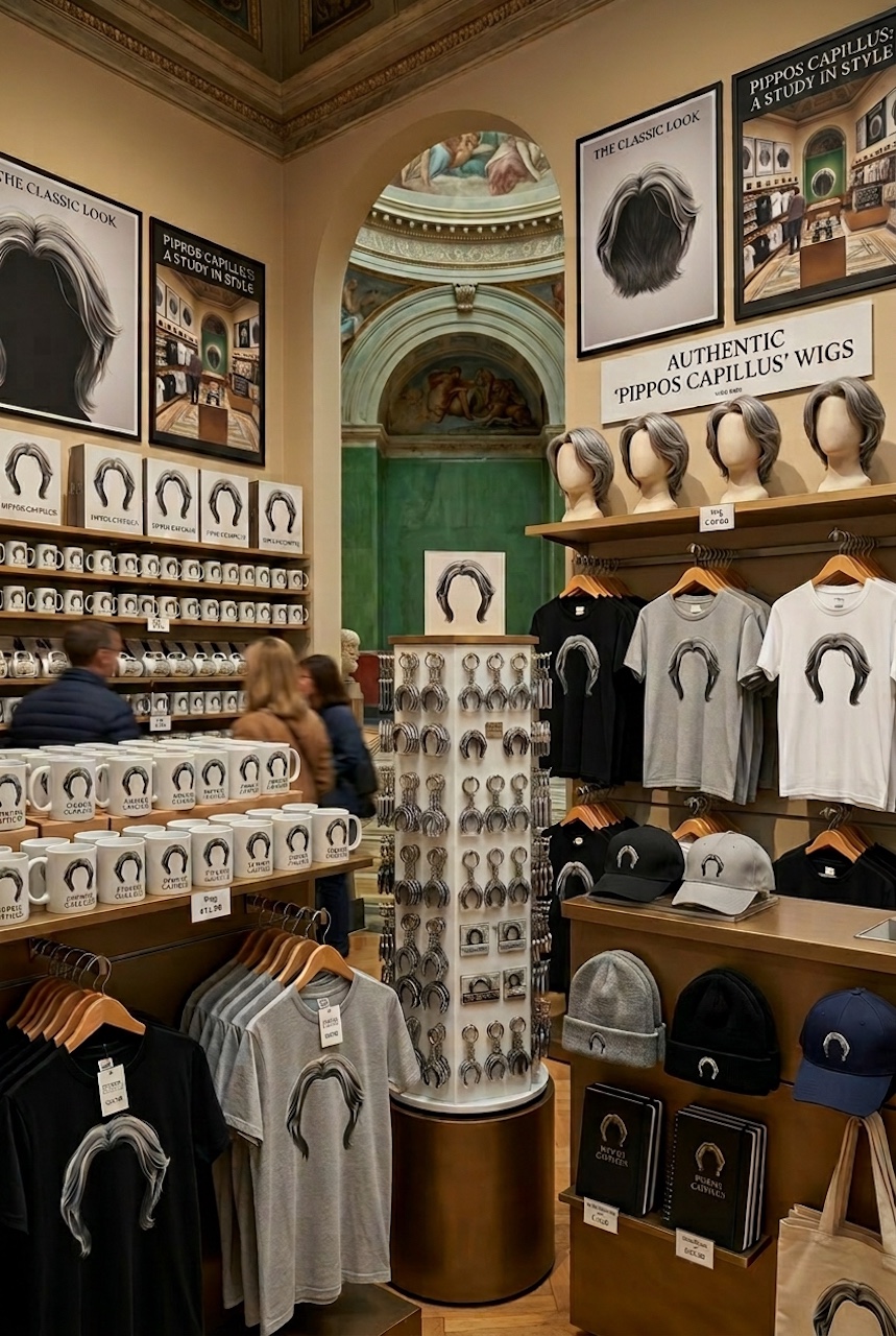 Der beste Blog über den FC Palermo: Pasta Rosanero